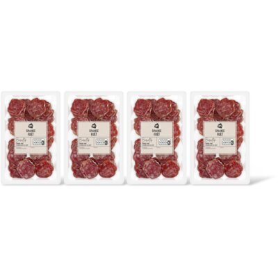 pdp-image-AH Spaanse fuet 4 pack