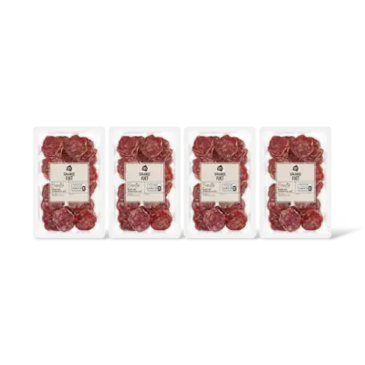 pdp-image-AH Spaanse fuet 4-pack