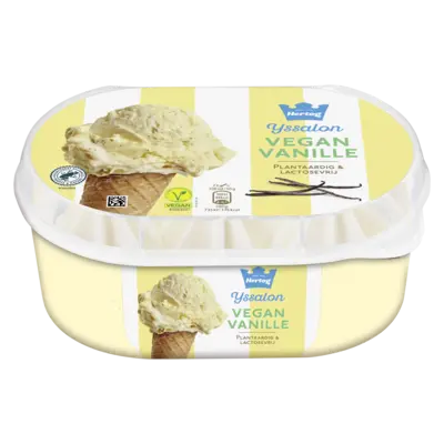 pdp-image-Hertog Ijssalon vegan vanille