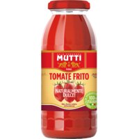 Mutti Tomate frito