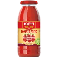 Mutti Tomate frito