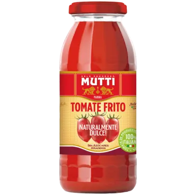 pdp-image-Mutti Tomate frito