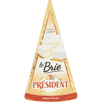 pdp-image-Président Le brie