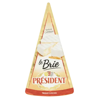 pdp-image-Président Le brie