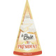 Subcategorie: Brie
