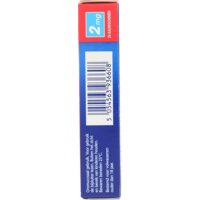 Een afbeelding van Nicotinell Fruit nicotine kauwgom 2mg