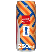 Coca-Cola Original