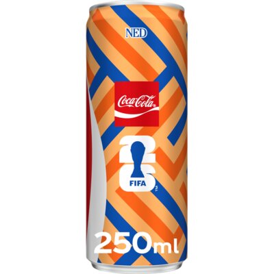 pdp-image-Coca-Cola Original