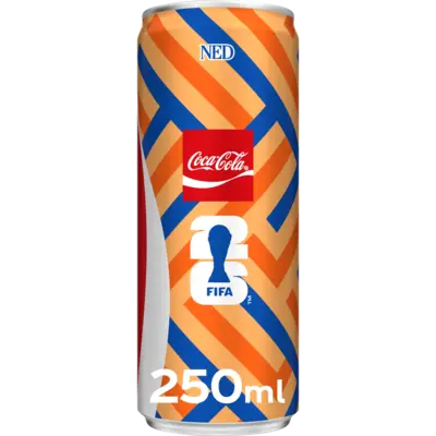pdp-image-Coca-Cola Original