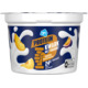 Subcategorie: High protein tussendoortjes