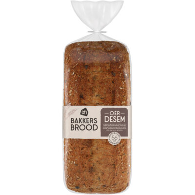 pdp-image-AH OerDesem Allinson gesneden vriesvers