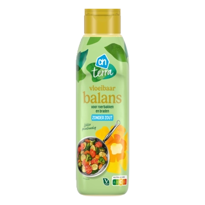 pdp-image-AH Terra Plantaardig vloeibaar balans