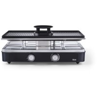 Een afbeelding van Blue Home Gourmetstel