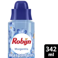 Robijn Wasparfum morgenfris