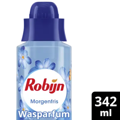 pdp-image-Robijn Wasparfum morgenfris