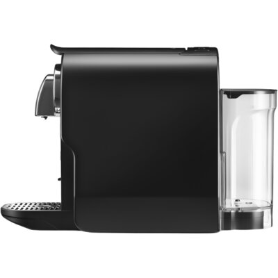 pdp-image-Blue Home Koffiezetapparaat cups