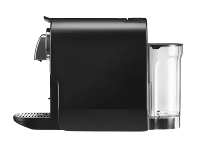 pdp-image-Blue Home Koffiezetapparaat cups