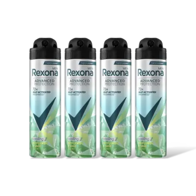 pdp-image-Rexona Men cooling iced lemon & sage 4-pack