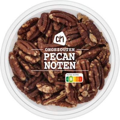 pdp-image-AH Ongezouten pecannoten