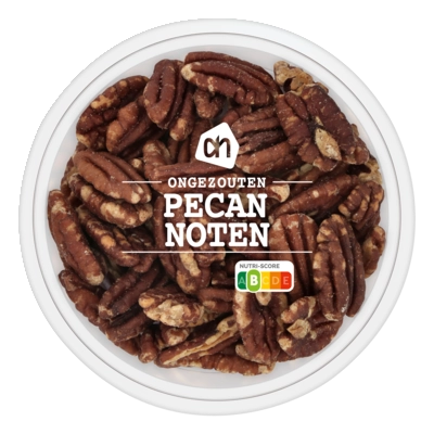 pdp-image-AH Ongezouten pecannoten
