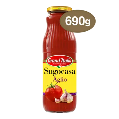 pdp-image-Grand' Italia Sugocasa aglio