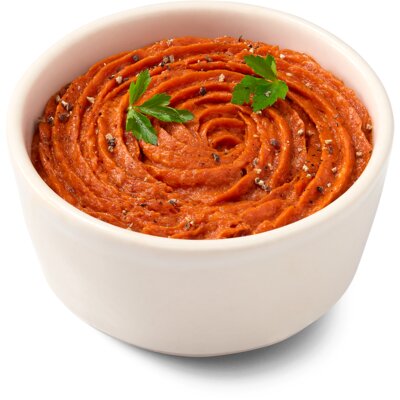 pdp-image-AH Filet americain