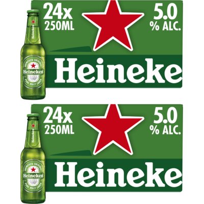 pdp-image-Heineken Premium pilsener draaidop 48-pack
