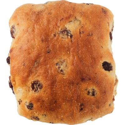 pdp-image-AH Ciabattina rozijn wit