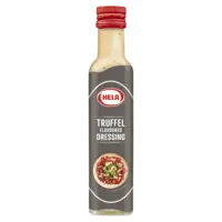Hela Truffel dressing