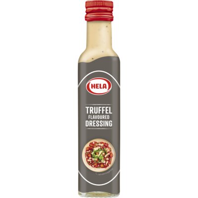 pdp-image-Hela Truffel dressing