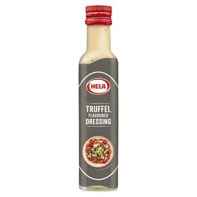 pdp-image-Hela Truffel dressing