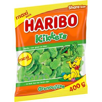 pdp-image-Haribo Kikkers