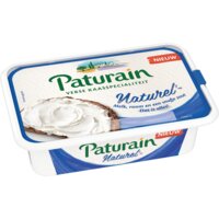 Een afbeelding van Paturain Naturel