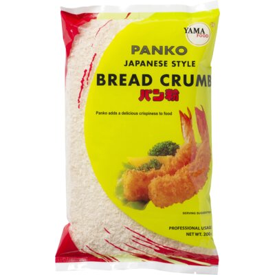 pdp-image-Yama Panko