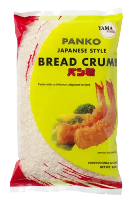 pdp-image-Yama Panko