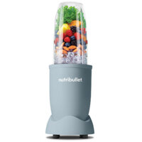 Een afbeelding van nutribullet 900 Pro black