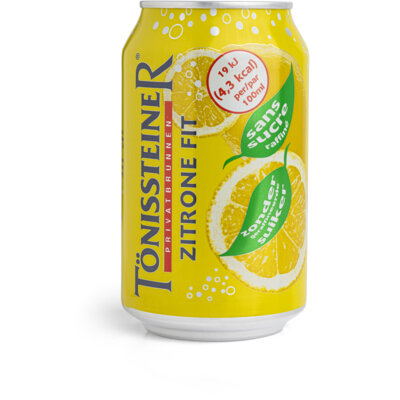 pdp-image-Tönissteiner Zitrone fit bel