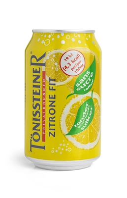 pdp-image-Tönissteiner Zitrone fit bel