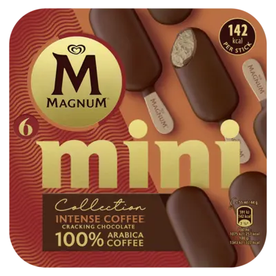 pdp-image-Magnum Mini intense coffee