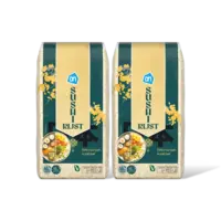 AH Sushi rijst 2-pack