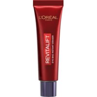 Een afbeelding van L'Oréal Paris revitalift laser eye bag corrector