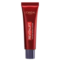 L'Oréal Paris revitalift laser eye bag corrector