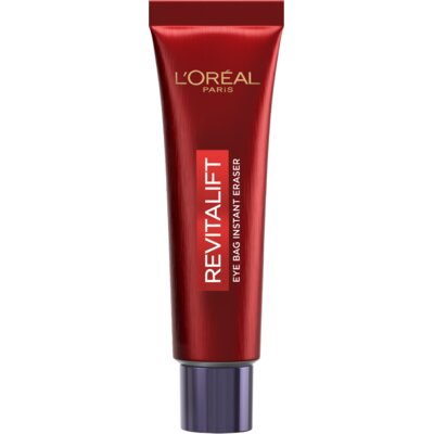 pdp-image-L'Oréal Paris revitalift laser eye bag corrector