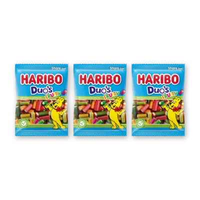 pdp-image-Haribo Duo's fruity 3-pack