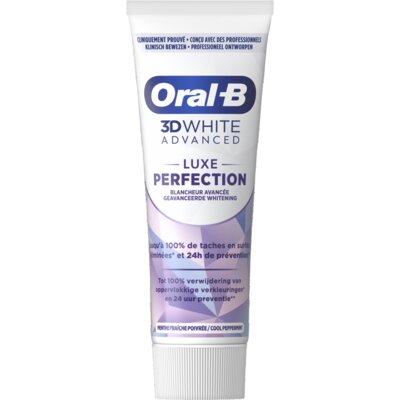 pdp-image-Oral-B 3D White luxe perfection tandpasta