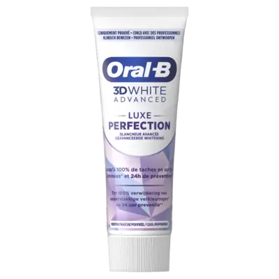 pdp-image-Oral-B 3D White luxe perfection tandpasta
