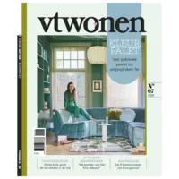 Vtwonen