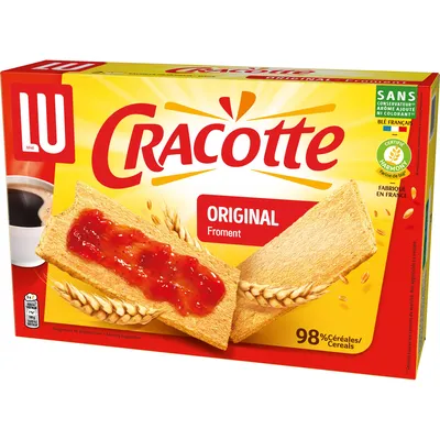 pdp-image-Liga Cracotte naturel