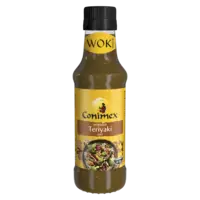 Conimex Woksaus teriyaki