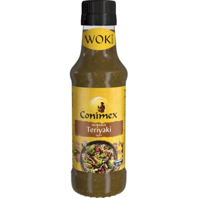 pdp-image-Conimex Woksaus teriyaki